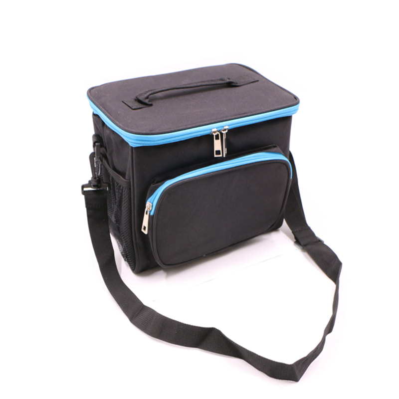 Cooler Bag