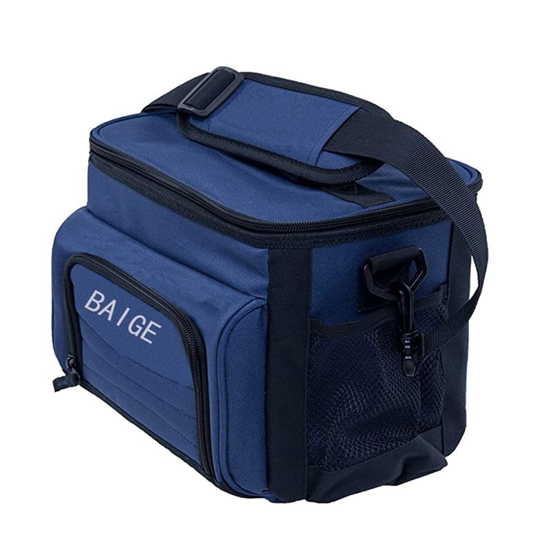 Cooler Bag