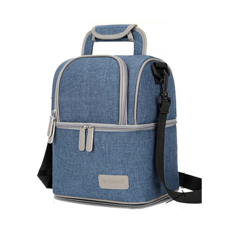  Lunch Bag