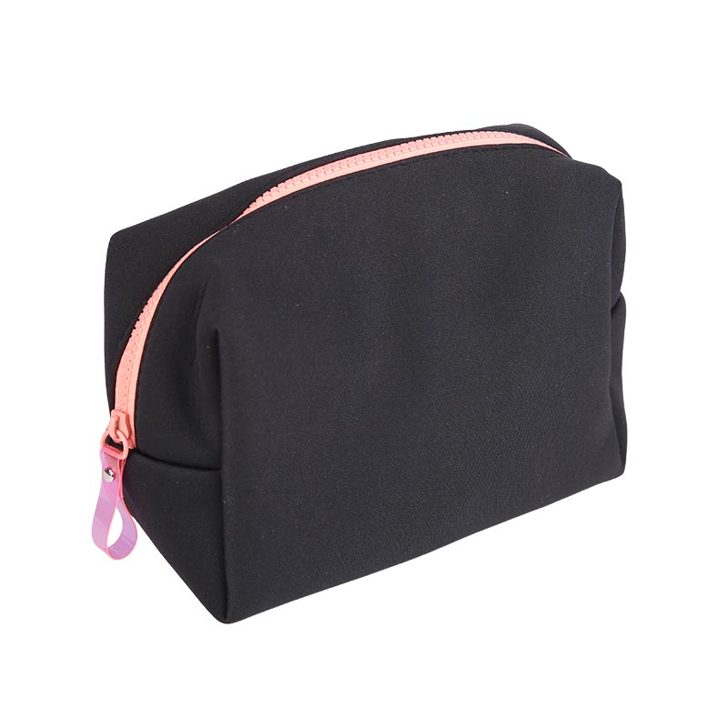 Cosmetic Bag