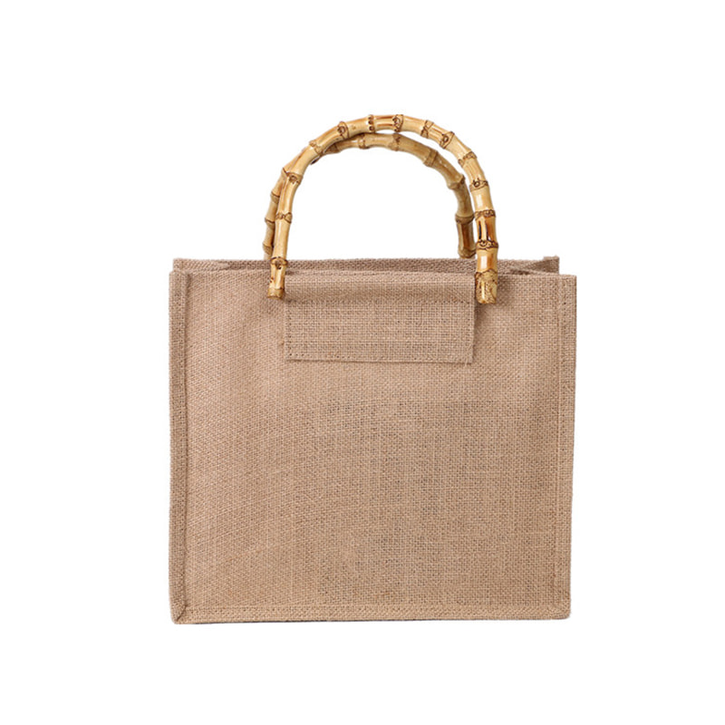 Cotton& Sack Bag