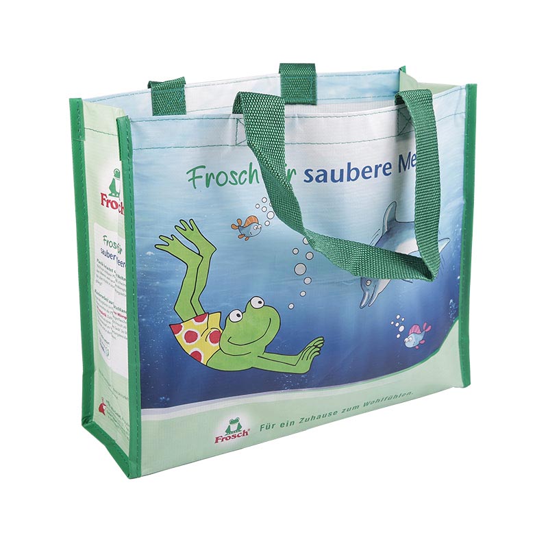 RPET Bag