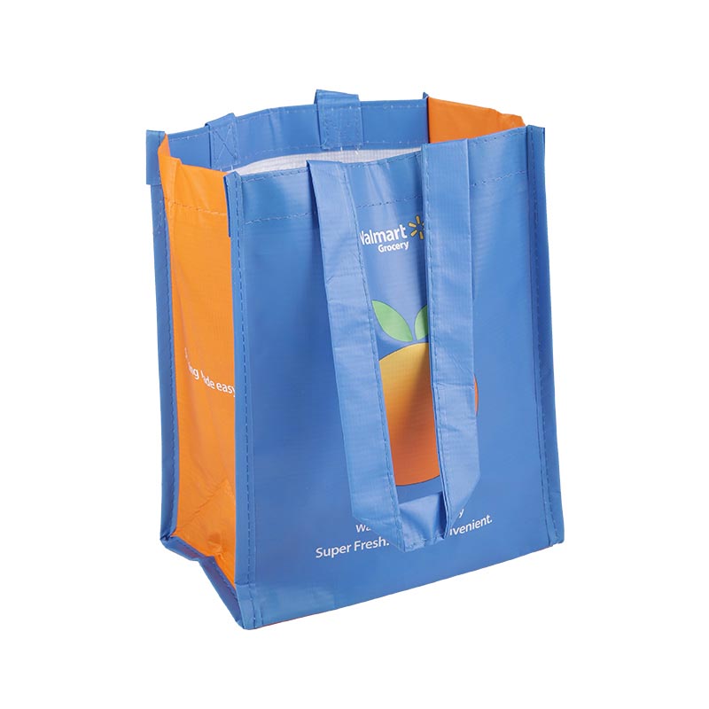 RPET Bag
