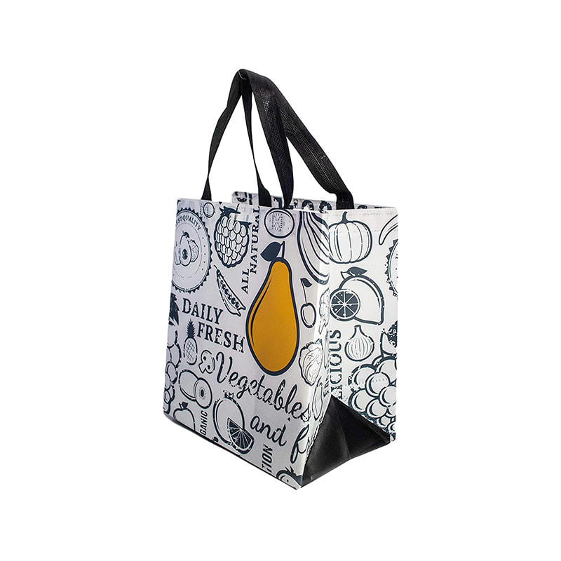 Non-Woven bag