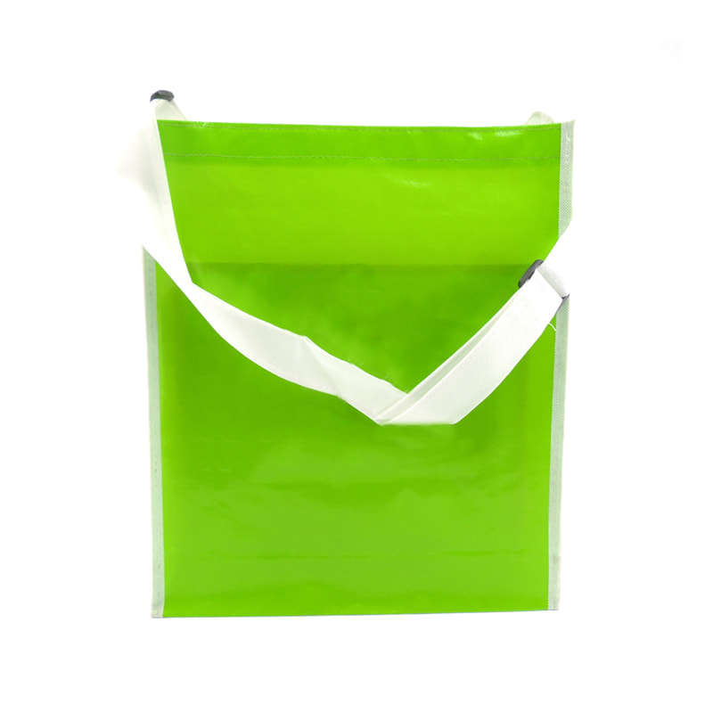 Non-Woven bag