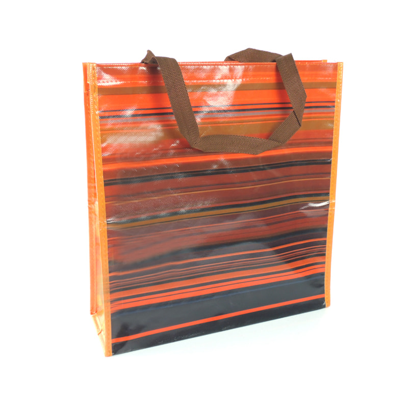 Non-Woven bag