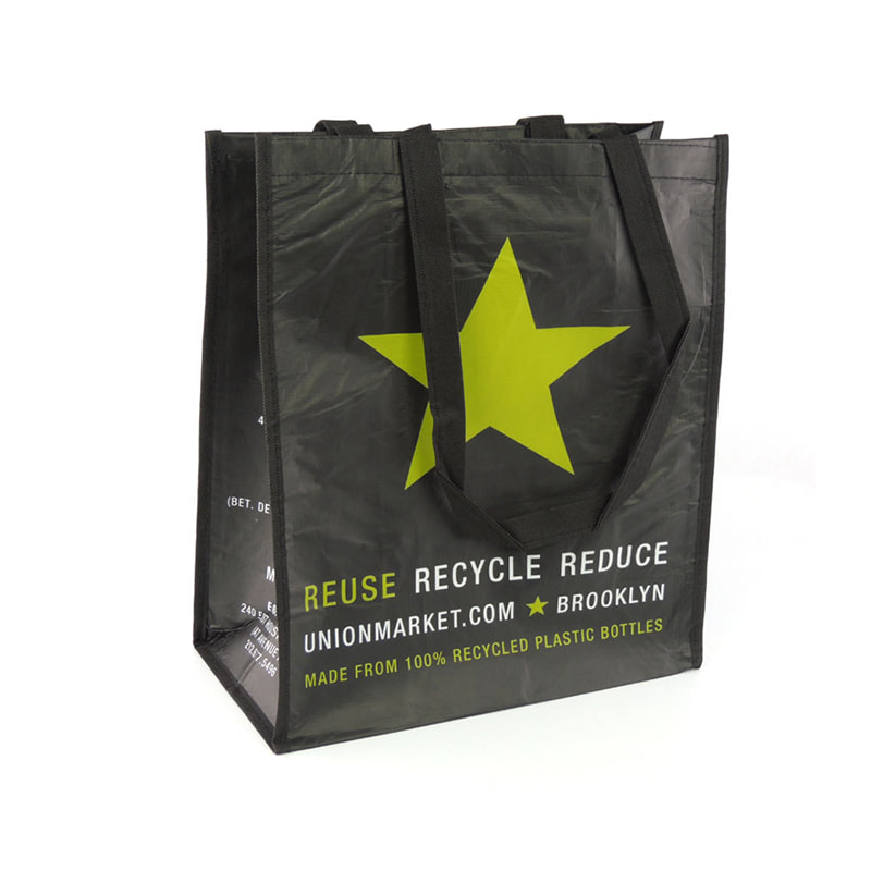 RPET Bag