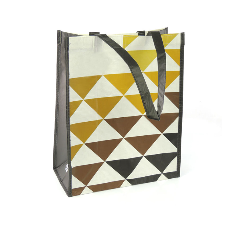 RPET Bag
