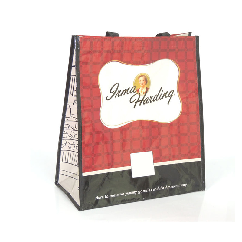 RPET Bag