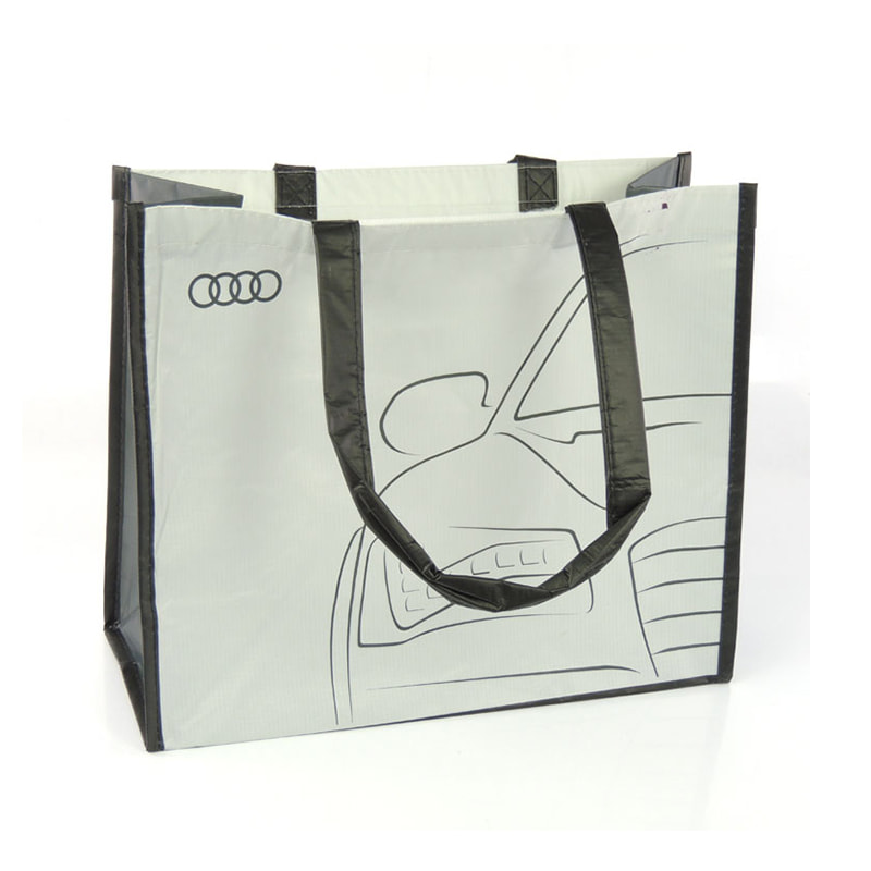 RPET Bag