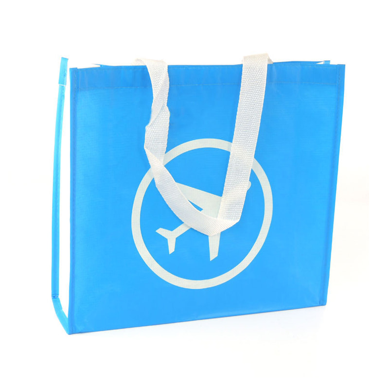 RPET Bag