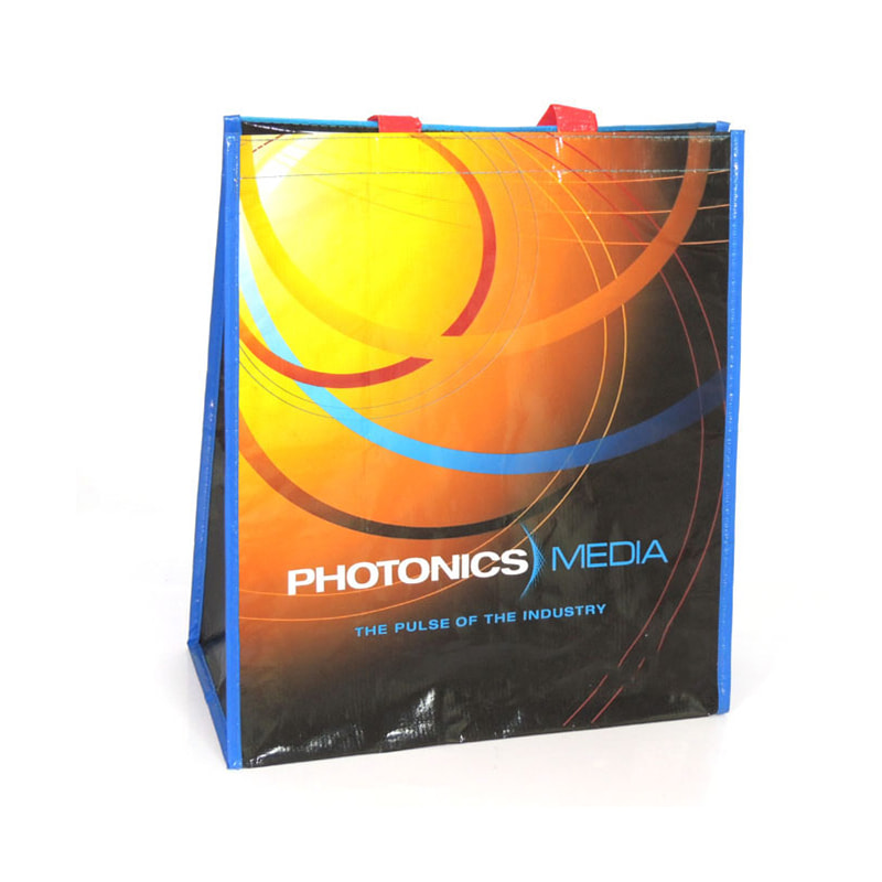 RPET Bag