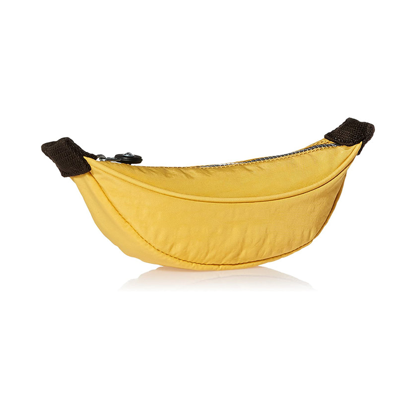 Pencil Case