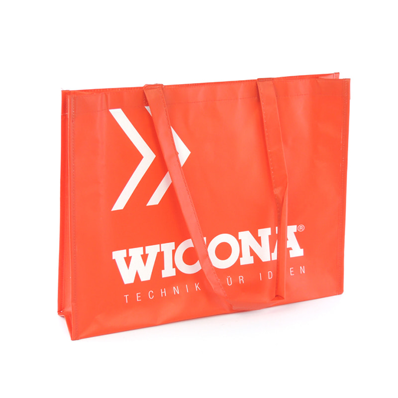 Non-Woven bag