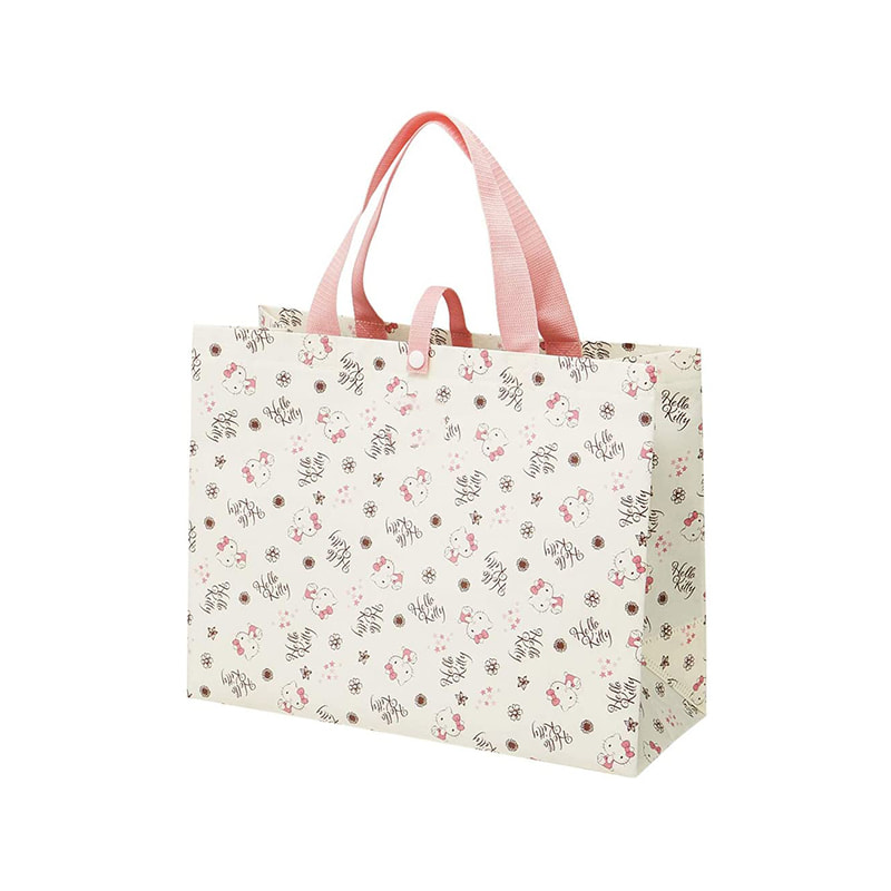 Non-Woven bag