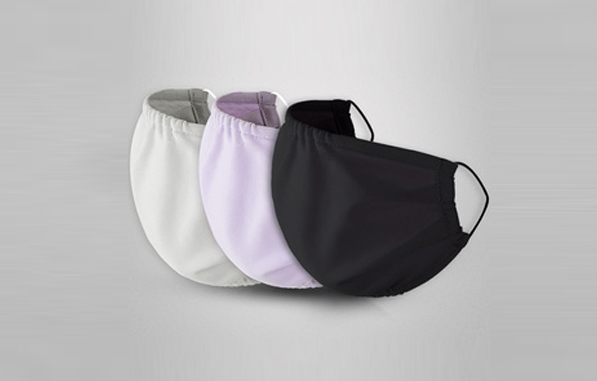 Cotton Mask